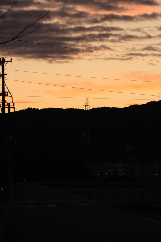 b0177233_5511744.jpg