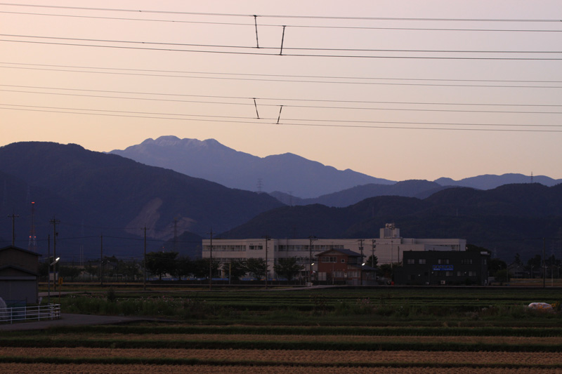 b0177233_5521869.jpg