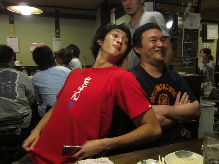 b0191633_023318.jpg