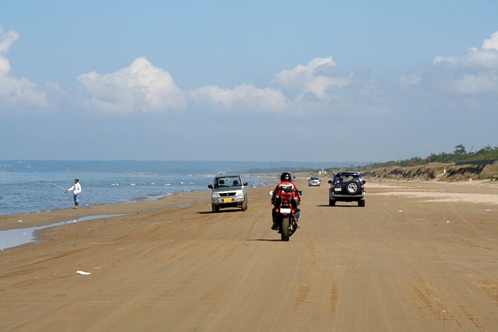d0012134_118211.jpg