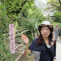d0033734_10562971.jpg