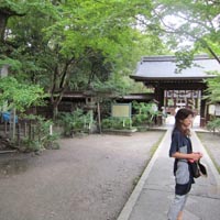 d0033734_10585349.jpg