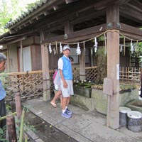 d0033734_1104175.jpg