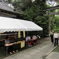 d0033734_1104726.jpg