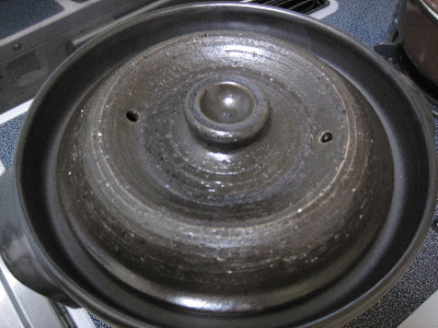 f0068334_207394.jpg