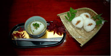 a0230535_91742.jpg