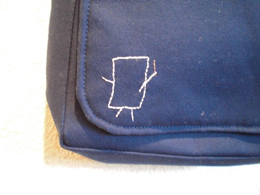 c0199535_22303056.jpg