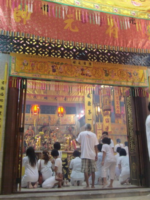 f0001835_14513611.jpg