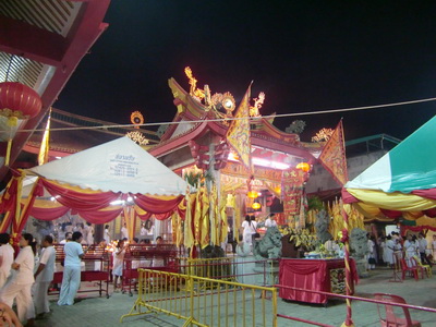 f0001835_14515879.jpg