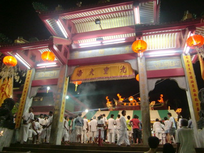 f0001835_14543475.jpg