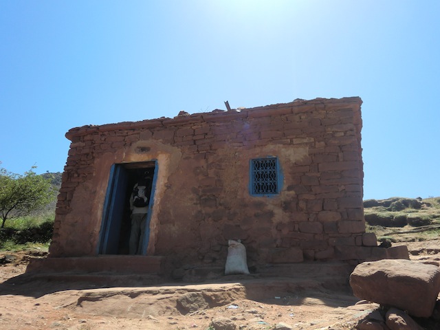 c0170236_17201046.jpg