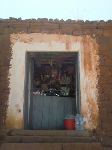 c0170236_17201297.jpg