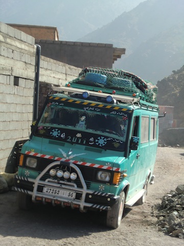 c0170236_17202652.jpg