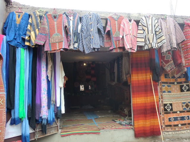 c0170236_17321538.jpg