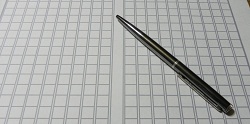 d0164636_8163625.jpg