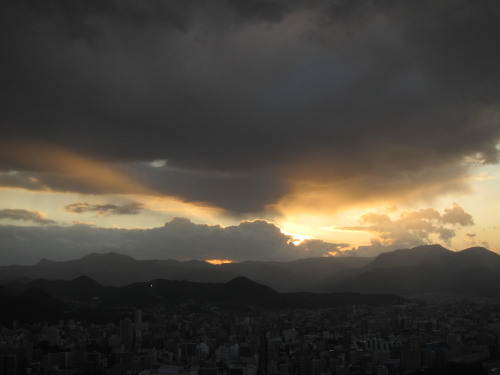 b0006537_2113120.jpg