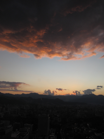b0006537_2113422.jpg