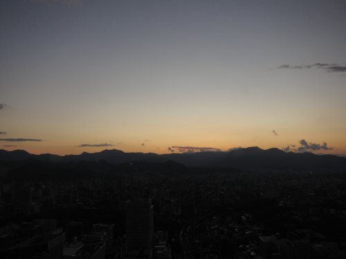 b0006537_2113762.jpg