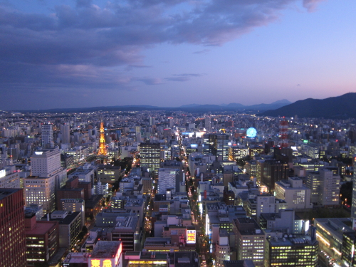 b0006537_2113972.jpg