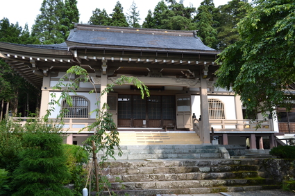e0228938_1651852.jpg