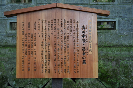 e0228938_167125.jpg