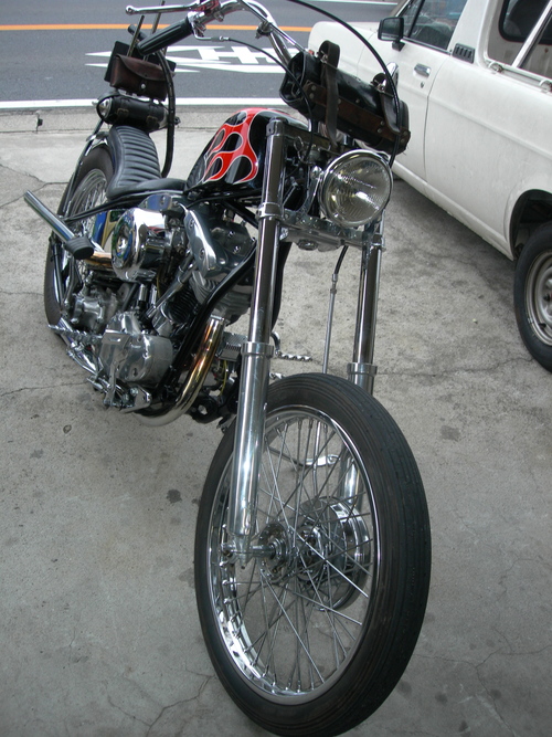 b0212739_14474158.jpg