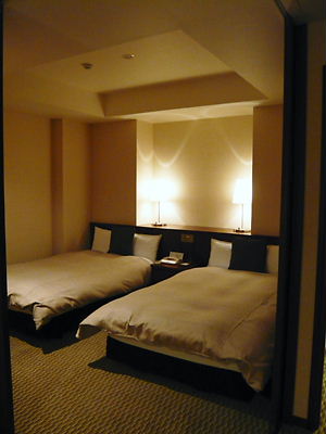 e0022839_23335226.jpg