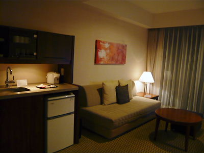 e0022839_2335295.jpg