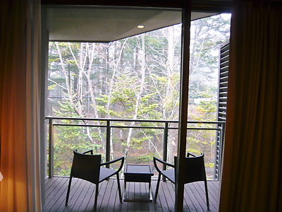 e0022839_23382826.jpg