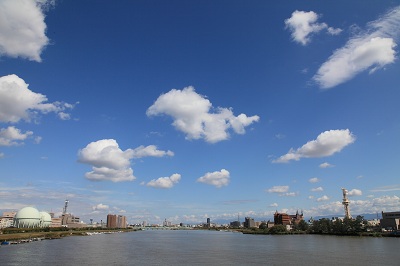 e0156339_21221380.jpg