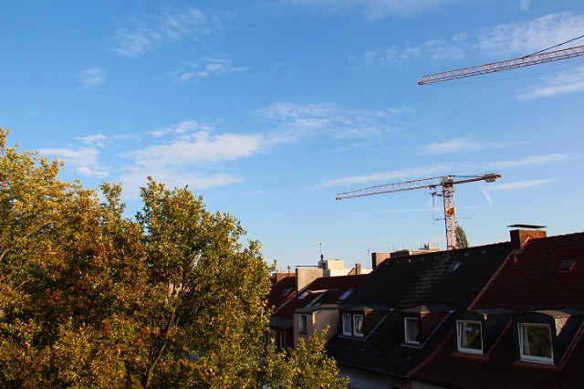 c0153740_5221862.jpg