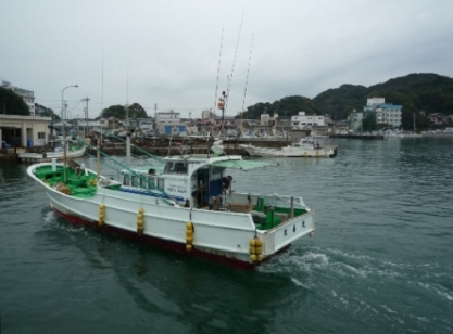 b0041442_703430.jpg