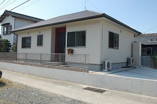 b0082242_1729045.jpg
