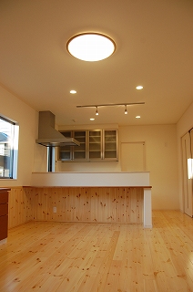 b0082242_17312462.jpg