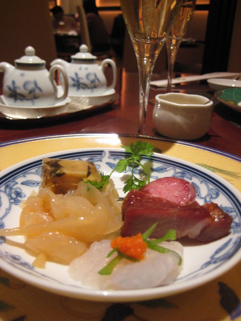 c0209845_23153649.jpg