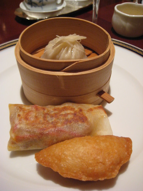 c0209845_2316217.jpg