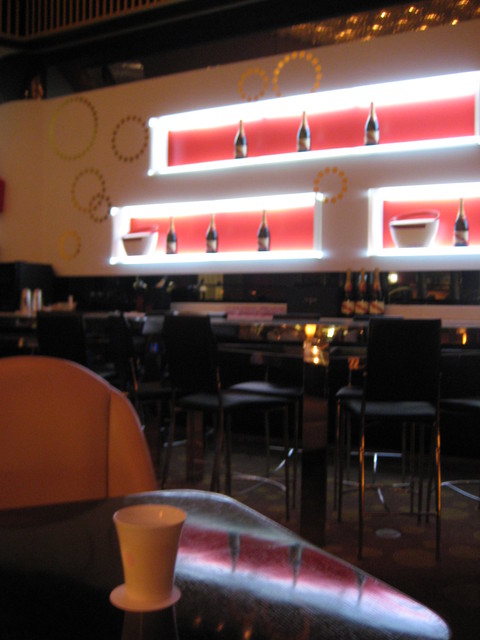 c0209845_23273029.jpg