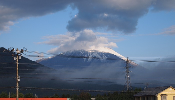 a0078146_743065.jpg
