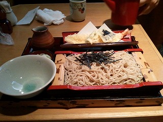 c0017046_15282631.jpg