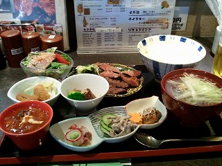 c0017046_15373211.jpg