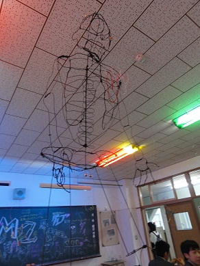 f0231147_2332060.jpg