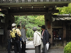 d0138650_7203910.jpg