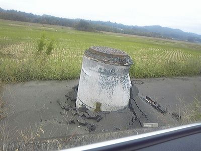 e0019550_17292134.jpg