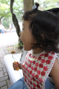 b0153351_12584166.jpg