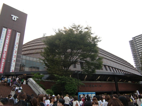 c0206352_051961.jpg
