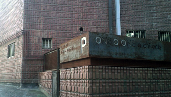 f0178153_10164035.jpg