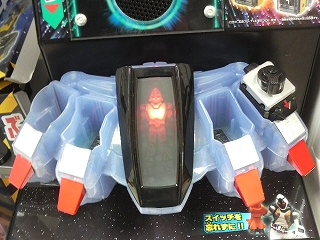 c0072556_20543139.jpg