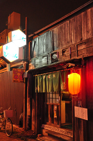 e0122156_237378.jpg