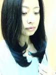 a0061057_22355980.jpg