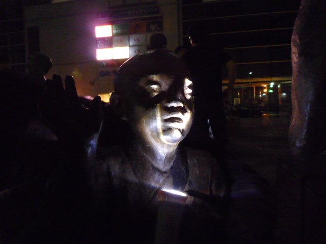 f0184457_181328.jpg